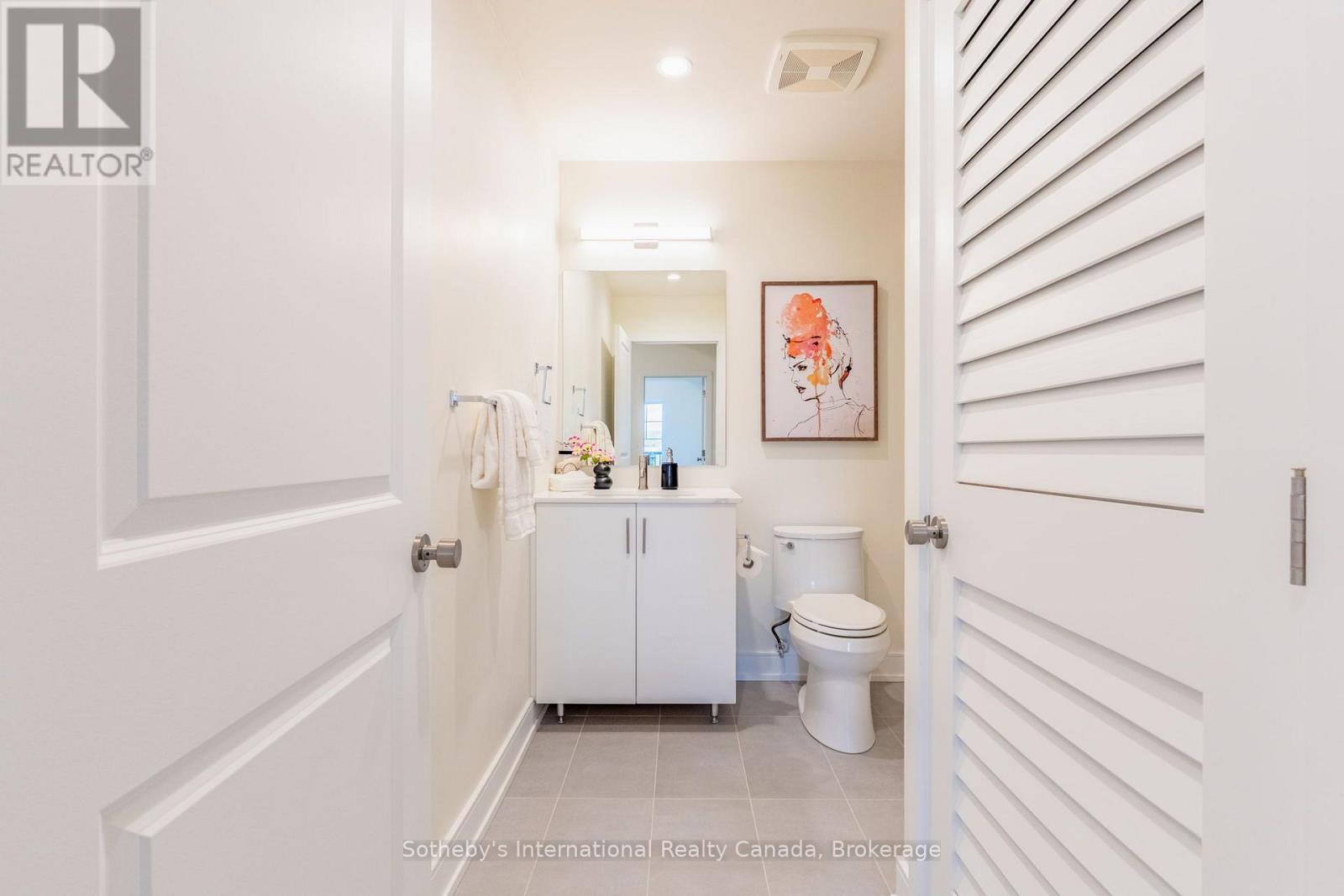 315 - 121 Mary Street, Clearview (Creemore), Ontario  L0M 1G0 - Photo 8 - S13759574
