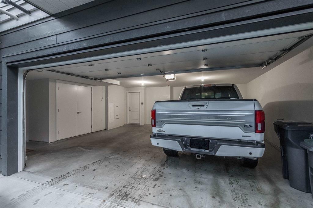 14 22128 48a Avenue, Langley, British Columbia  V3W 3P4 - Photo 36 - R3161907