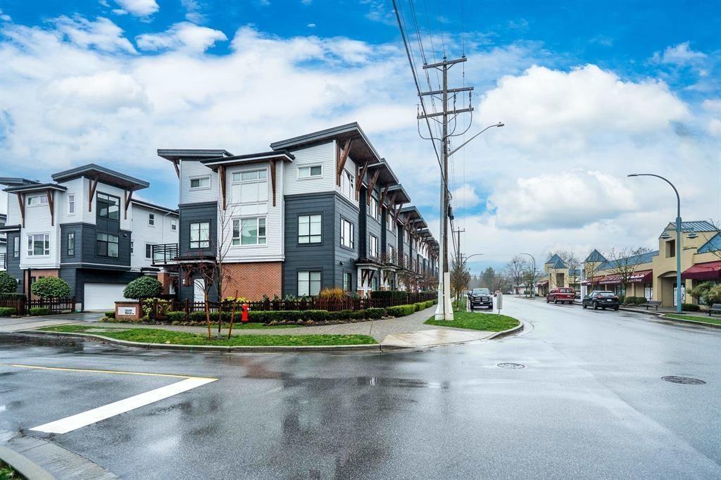 14 22128 48a Avenue, Langley, British Columbia  V3W 3P4 - Photo 38 - R3161907