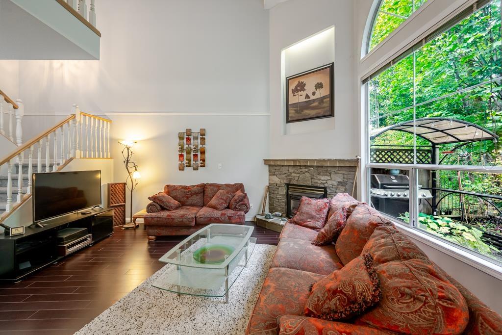 112 10250 155a Street, Surrey, British Columbia  V3R 4K5 - Photo 12 - R3161865