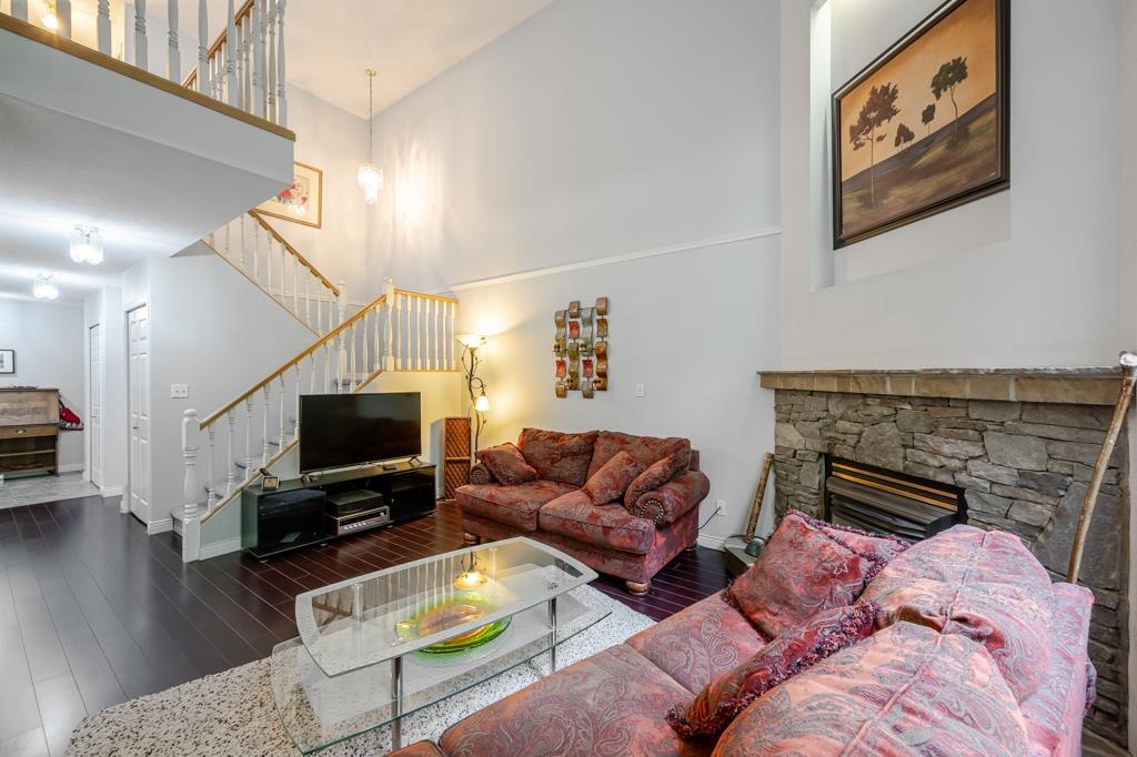 112 10250 155a Street, Surrey, British Columbia  V3R 4K5 - Photo 13 - R3161865