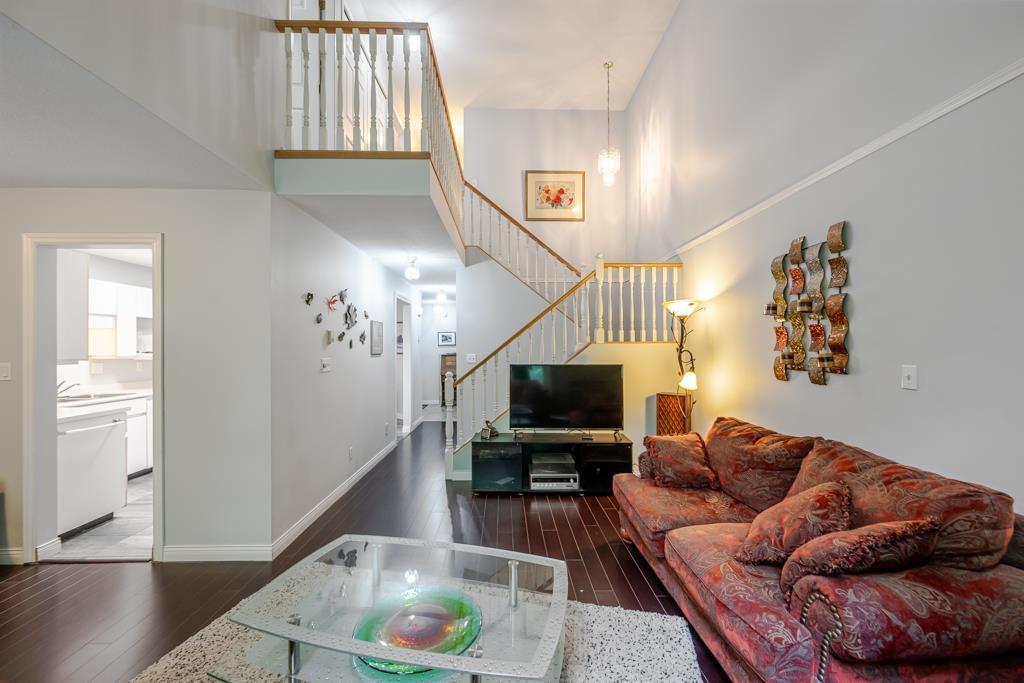 112 10250 155a Street, Surrey, British Columbia  V3R 4K5 - Photo 14 - R3161865