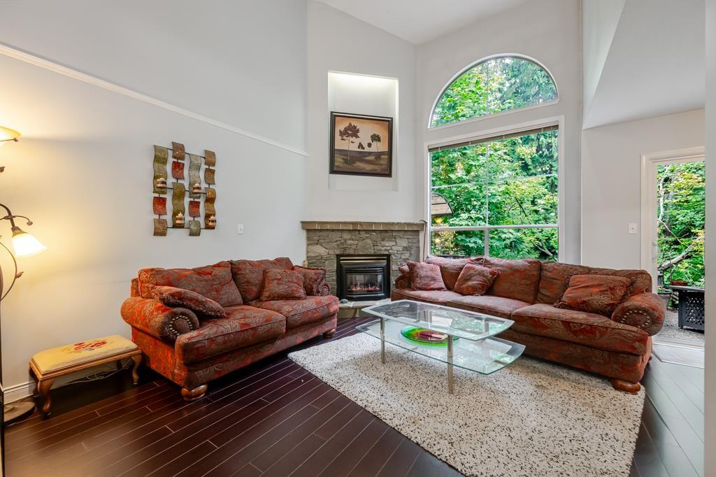 112 10250 155a Street, Surrey, British Columbia  V3R 4K5 - Photo 10 - R3161865