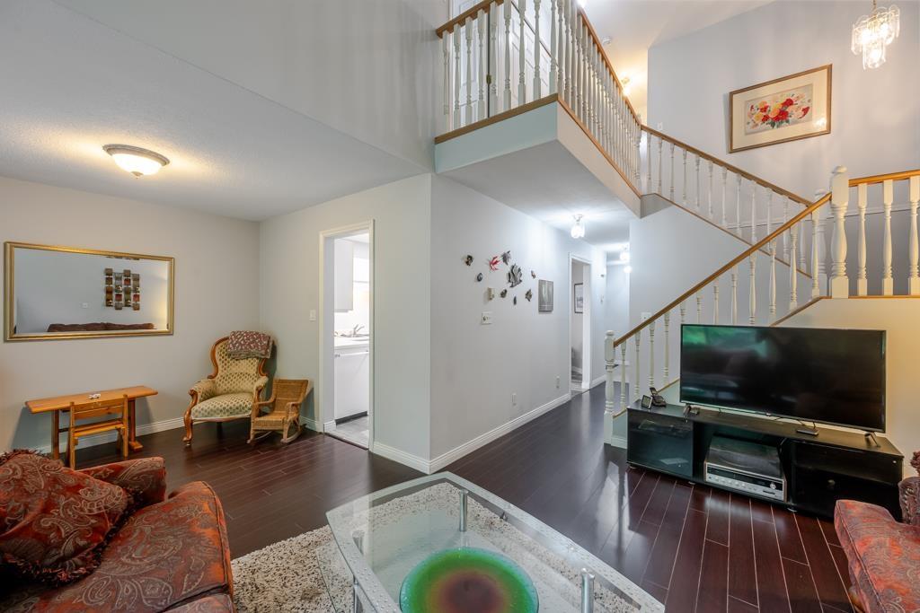 112 10250 155a Street, Surrey, British Columbia  V3R 4K5 - Photo 15 - R3161865