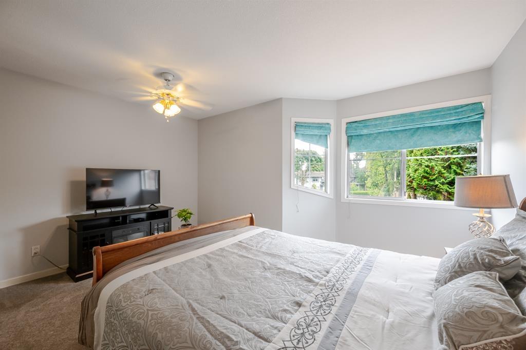112 10250 155a Street, Surrey, British Columbia  V3R 4K5 - Photo 28 - R3161865