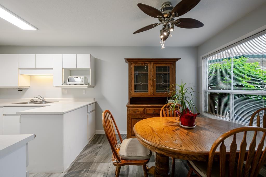 112 10250 155a Street, Surrey, British Columbia  V3R 4K5 - Photo 8 - R3161865