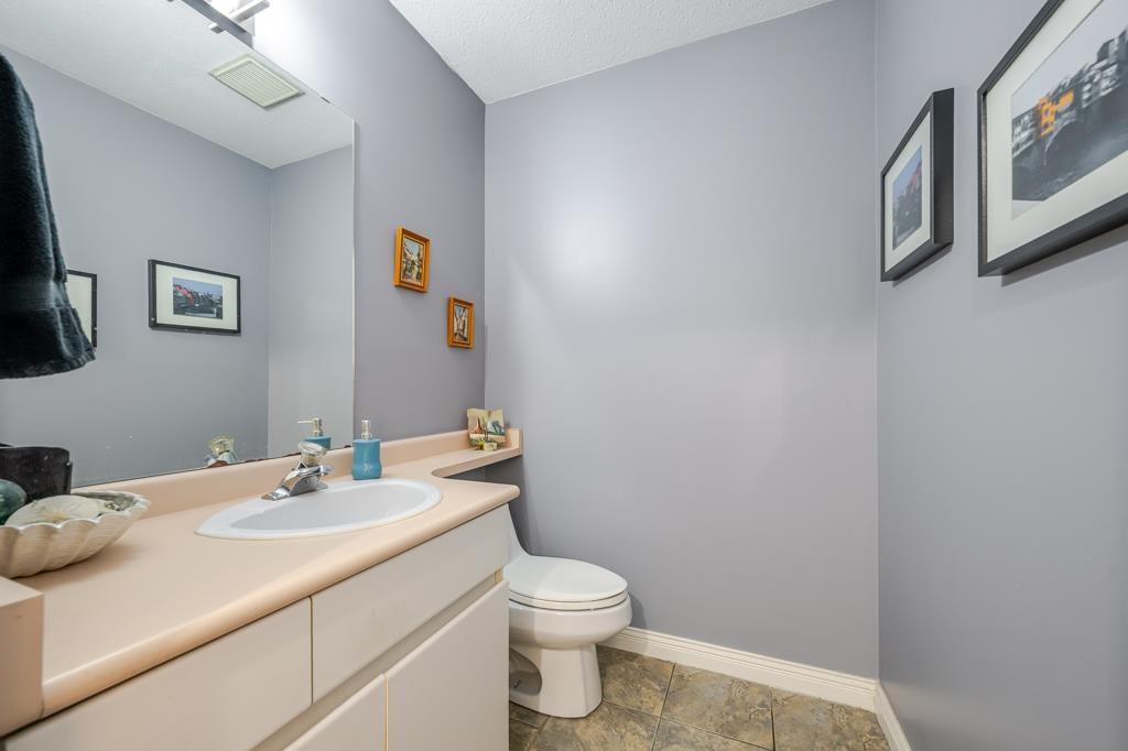 112 10250 155a Street, Surrey, British Columbia  V3R 4K5 - Photo 9 - R3161865