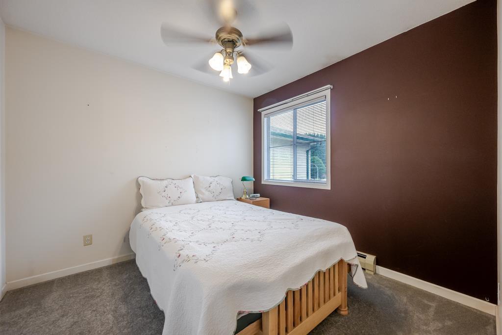 112 10250 155a Street, Surrey, British Columbia  V3R 4K5 - Photo 31 - R3161865