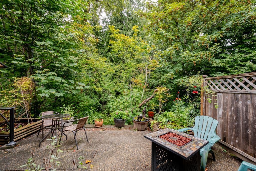 112 10250 155a Street, Surrey, British Columbia  V3R 4K5 - Photo 18 - R3161865