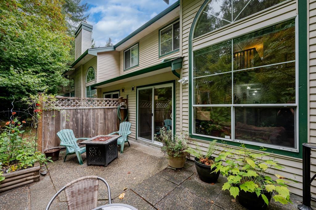 112 10250 155a Street, Surrey, British Columbia  V3R 4K5 - Photo 22 - R3161865