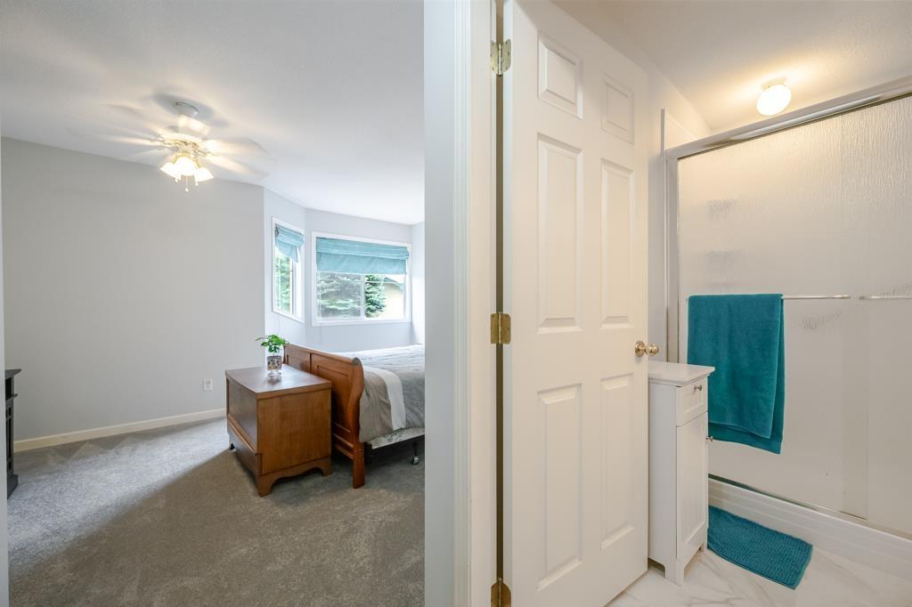 112 10250 155a Street, Surrey, British Columbia  V3R 4K5 - Photo 24 - R3161865
