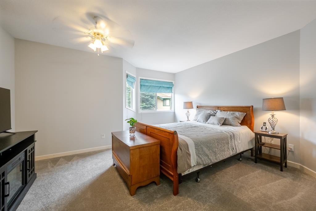112 10250 155a Street, Surrey, British Columbia  V3R 4K5 - Photo 25 - R3161865