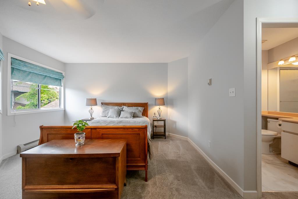 112 10250 155a Street, Surrey, British Columbia  V3R 4K5 - Photo 29 - R3161865
