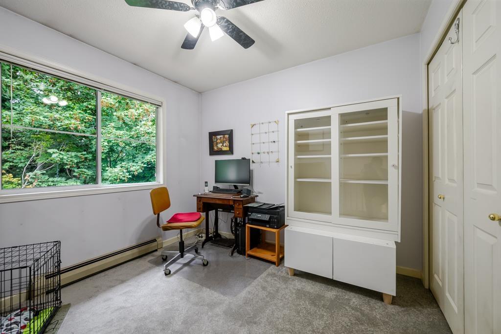 112 10250 155a Street, Surrey, British Columbia  V3R 4K5 - Photo 34 - R3161865