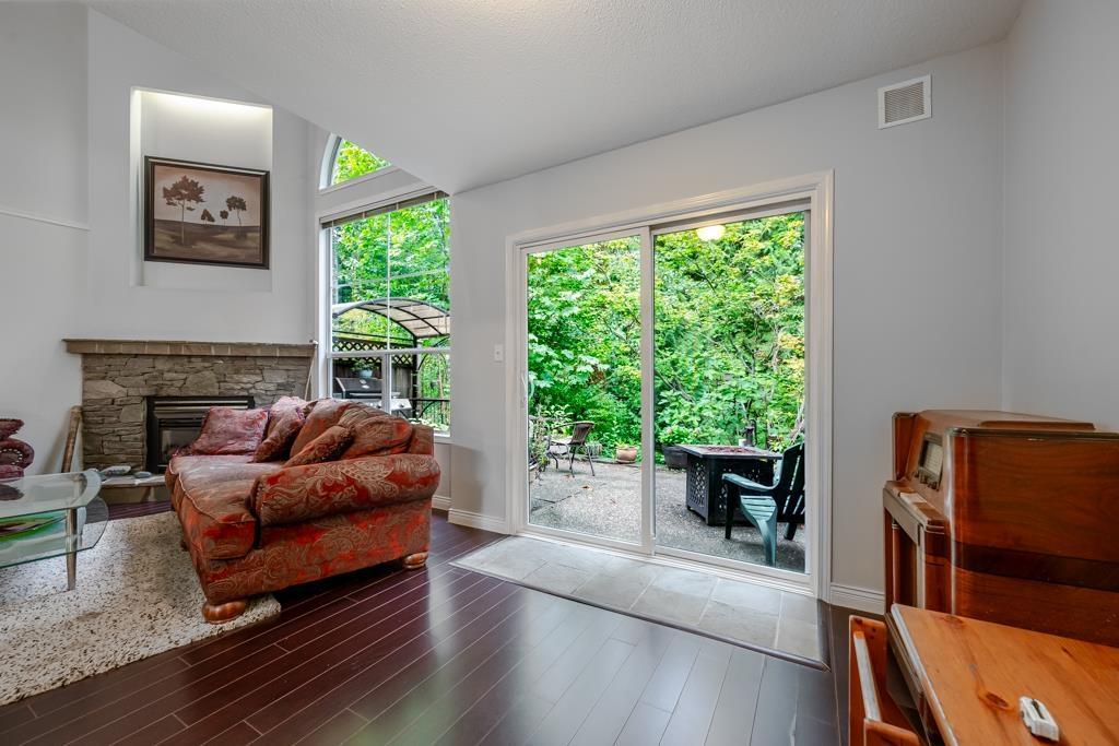 112 10250 155a Street, Surrey, British Columbia  V3R 4K5 - Photo 17 - R3161865