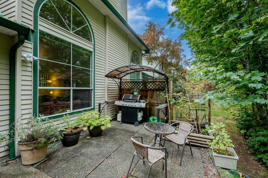 112 10250 155a Street, Surrey, British Columbia  V3R 4K5 - Photo 23 - R3161865