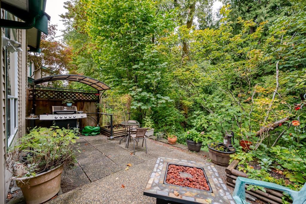 112 10250 155a Street, Surrey, British Columbia  V3R 4K5 - Photo 19 - R3161865