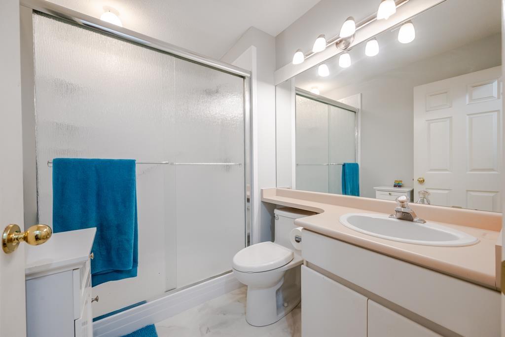 112 10250 155a Street, Surrey, British Columbia  V3R 4K5 - Photo 30 - R3161865