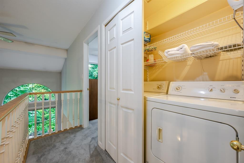 112 10250 155a Street, Surrey, British Columbia  V3R 4K5 - Photo 36 - R3161865