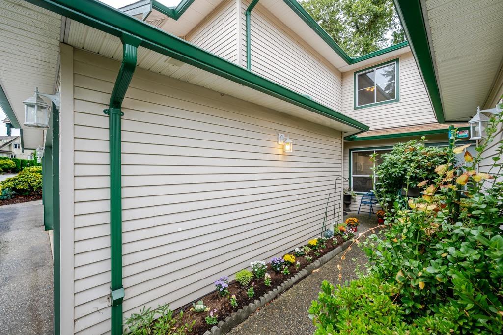 112 10250 155a Street, Surrey, British Columbia  V3R 4K5 - Photo 38 - R3161865