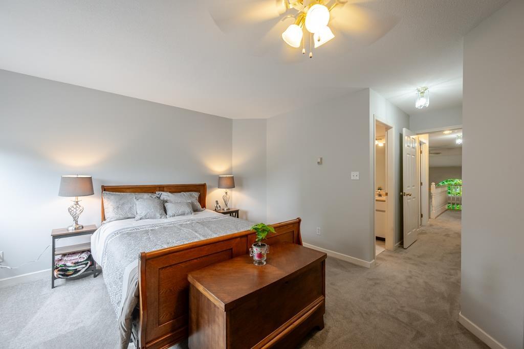 112 10250 155a Street, Surrey, British Columbia  V3R 4K5 - Photo 26 - R3161865
