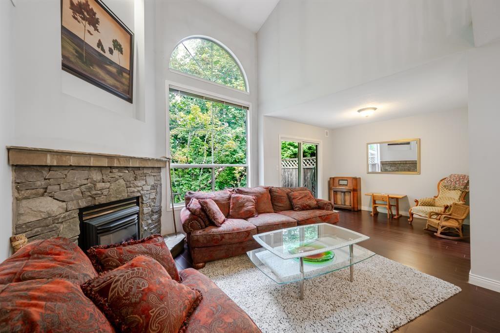 112 10250 155a Street, Surrey, British Columbia  V3R 4K5 - Photo 11 - R3161865