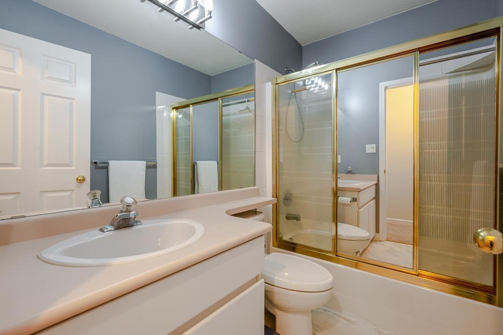 112 10250 155a Street, Surrey, British Columbia  V3R 4K5 - Photo 33 - R3161865
