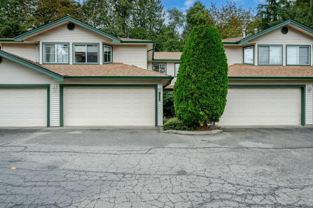 112 10250 155a Street, Surrey, British Columbia  V3R 4K5 - Photo 37 - R3161865