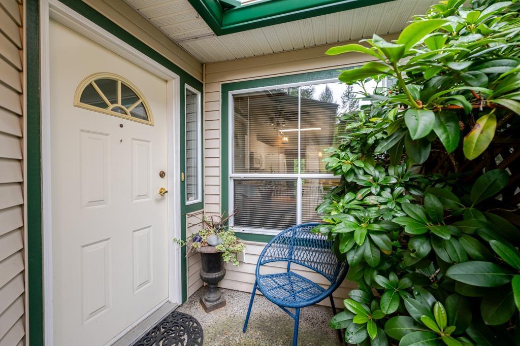 112 10250 155a Street, Surrey, British Columbia  V3R 4K5 - Photo 39 - R3161865