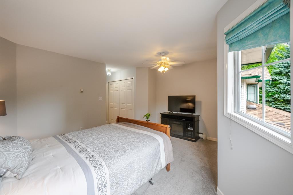 112 10250 155a Street, Surrey, British Columbia  V3R 4K5 - Photo 27 - R3161865