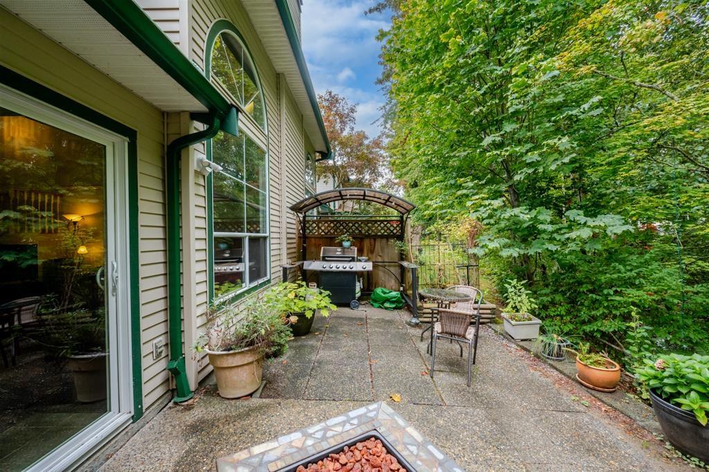 112 10250 155a Street, Surrey, British Columbia  V3R 4K5 - Photo 20 - R3161865