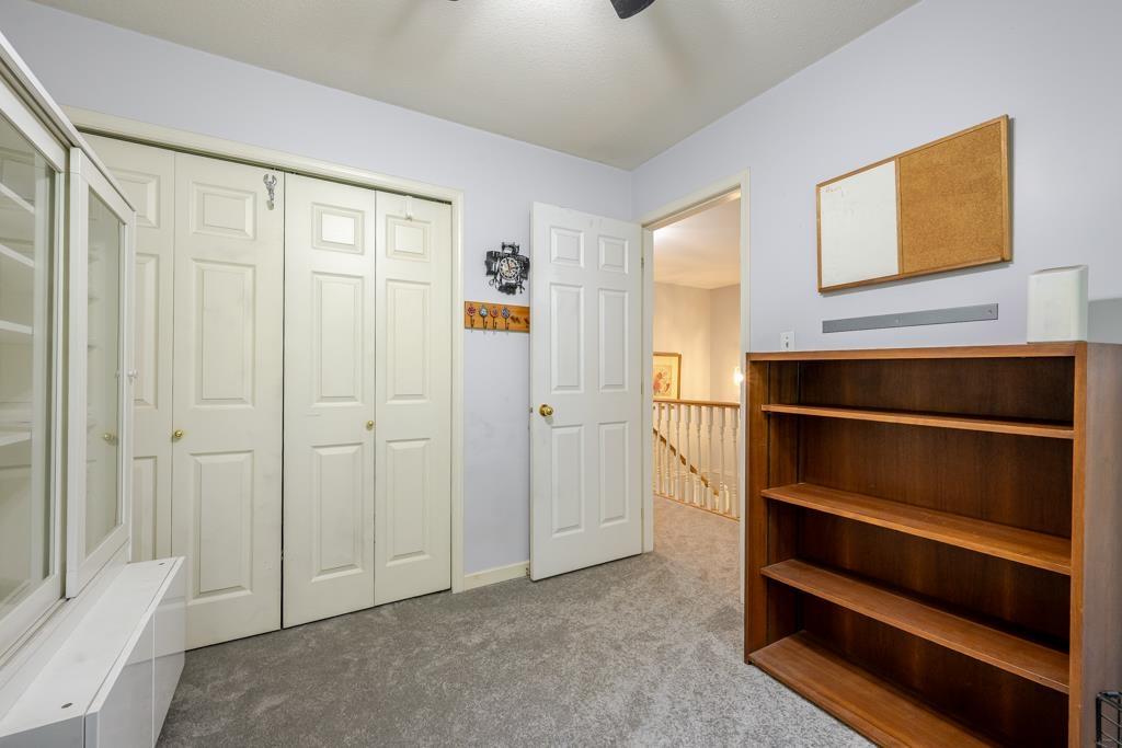 112 10250 155a Street, Surrey, British Columbia  V3R 4K5 - Photo 35 - R3161865