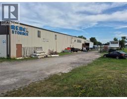 64 Garnet STREET North East, Wallaceburg, Ontario