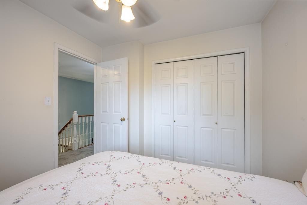 112 10250 155a Street, Surrey, British Columbia  V3R 4K5 - Photo 32 - R3161865