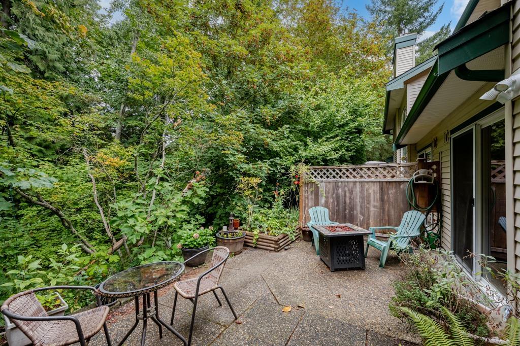 112 10250 155a Street, Surrey, British Columbia  V3R 4K5 - Photo 21 - R3161865