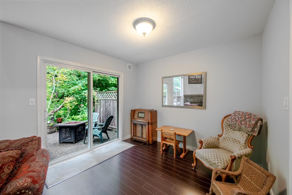 112 10250 155a Street, Surrey, British Columbia  V3R 4K5 - Photo 16 - R3161865