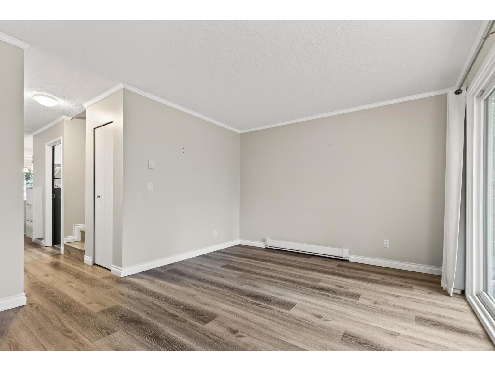 2743 Sandon Drive, Abbotsford, British Columbia  V2S 7J3 - Photo 11 - R3163040