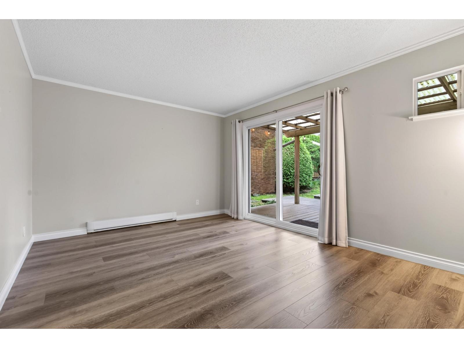 2743 Sandon Drive, Abbotsford, British Columbia  V2S 7J3 - Photo 14 - R3163040