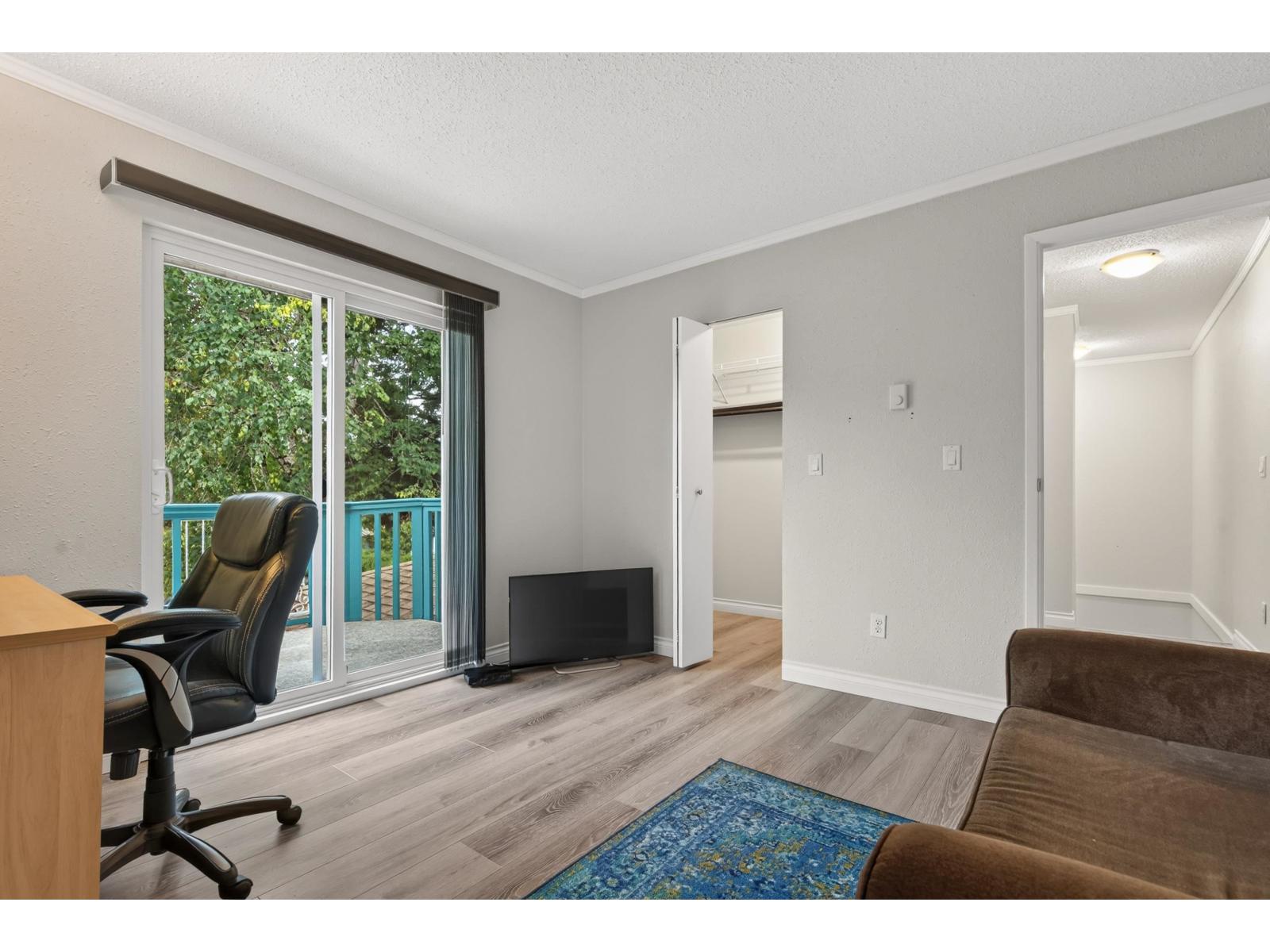 2743 Sandon Drive, Abbotsford, British Columbia  V2S 7J3 - Photo 24 - R3163040