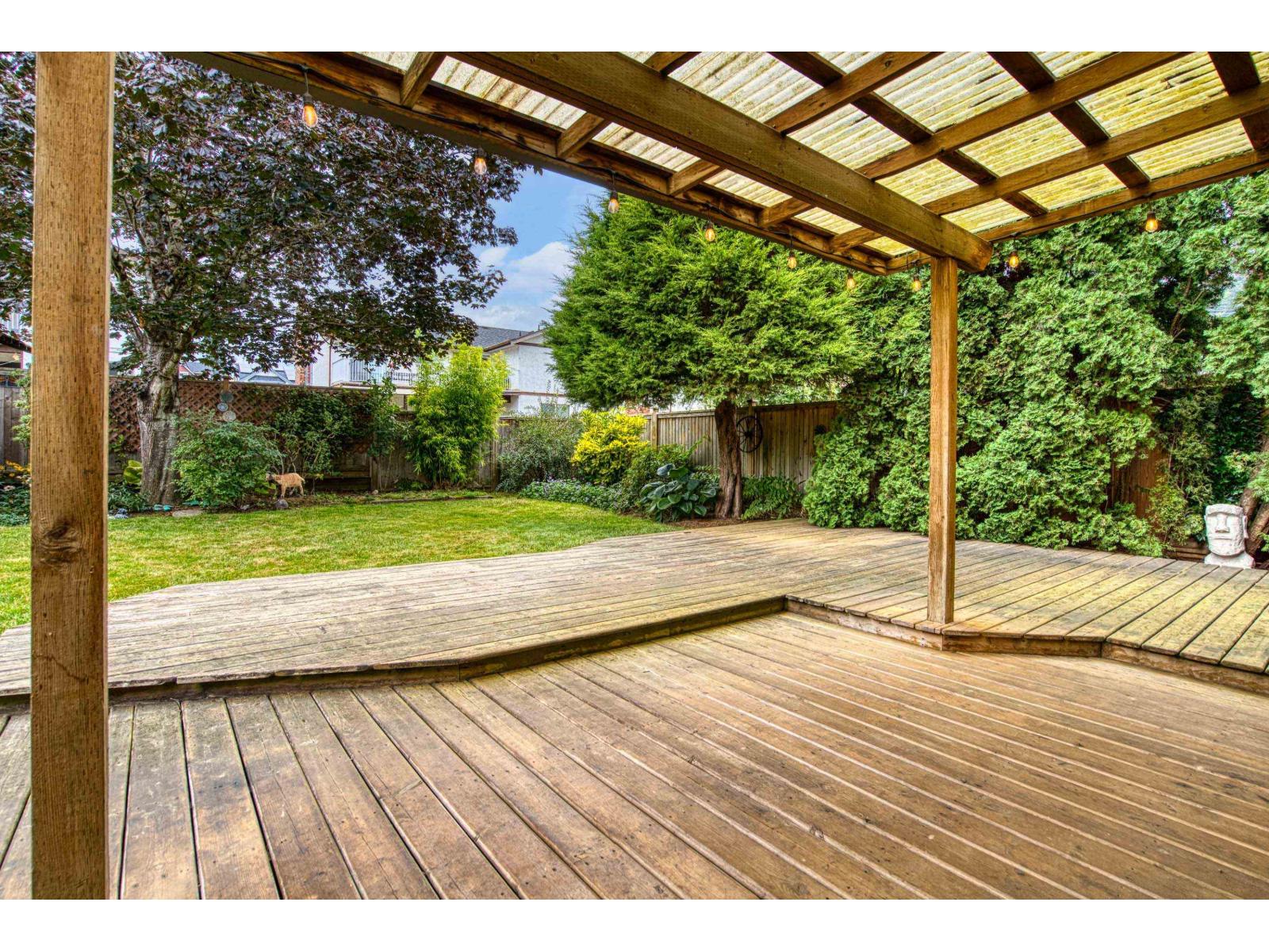 2743 Sandon Drive, Abbotsford, British Columbia  V2S 7J3 - Photo 28 - R3163040