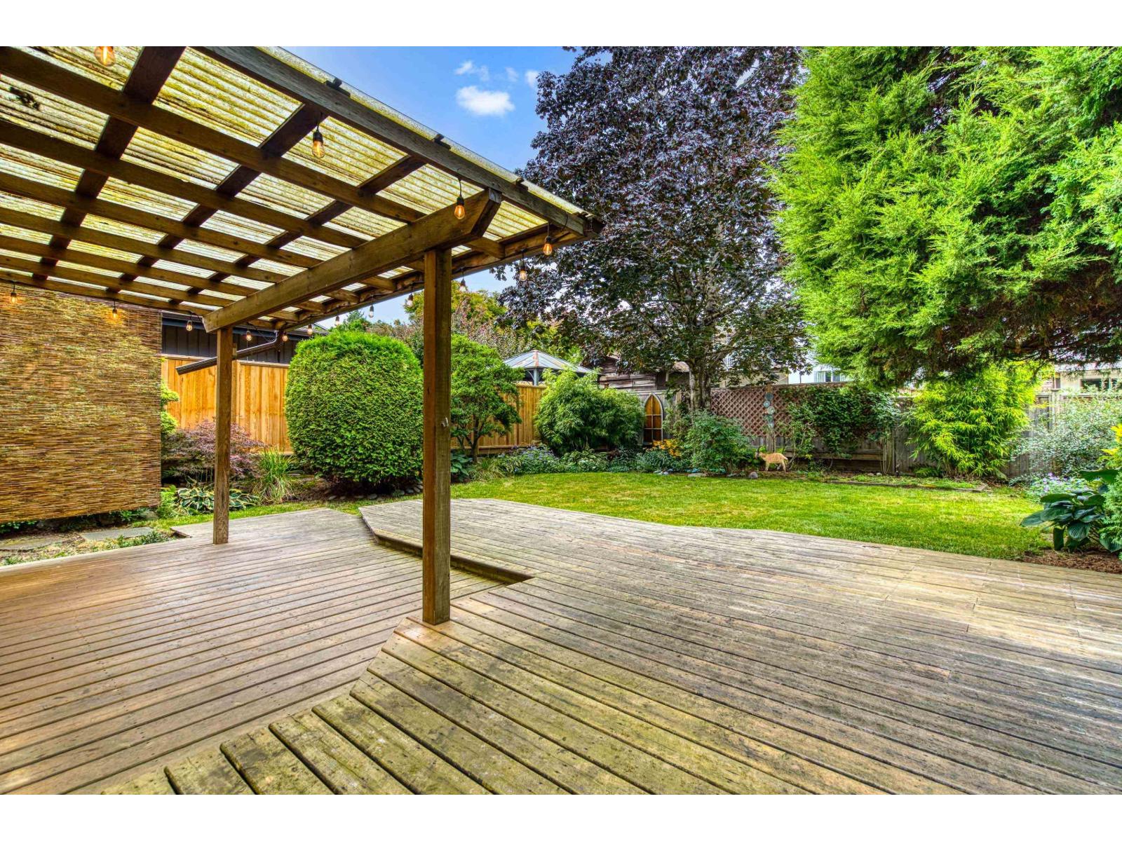 2743 Sandon Drive, Abbotsford, British Columbia  V2S 7J3 - Photo 30 - R3163040