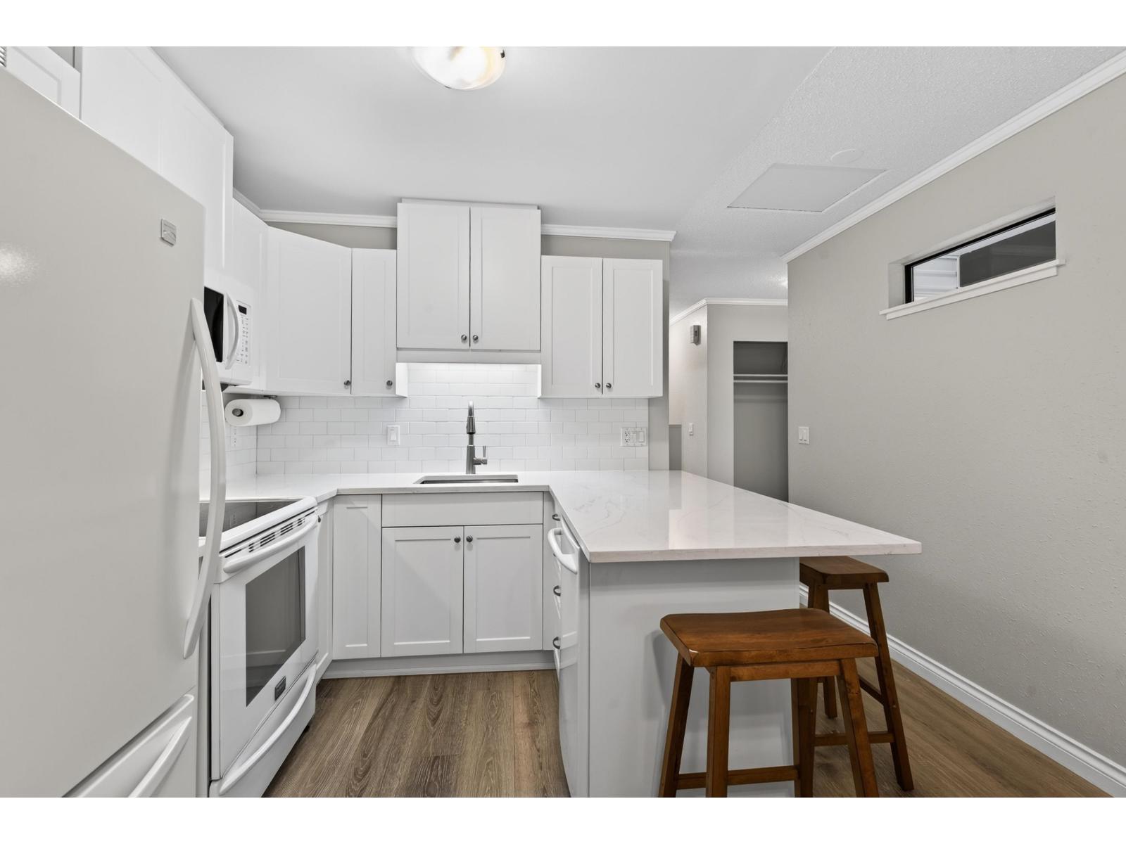 2743 Sandon Drive, Abbotsford, British Columbia  V2S 7J3 - Photo 6 - R3163040
