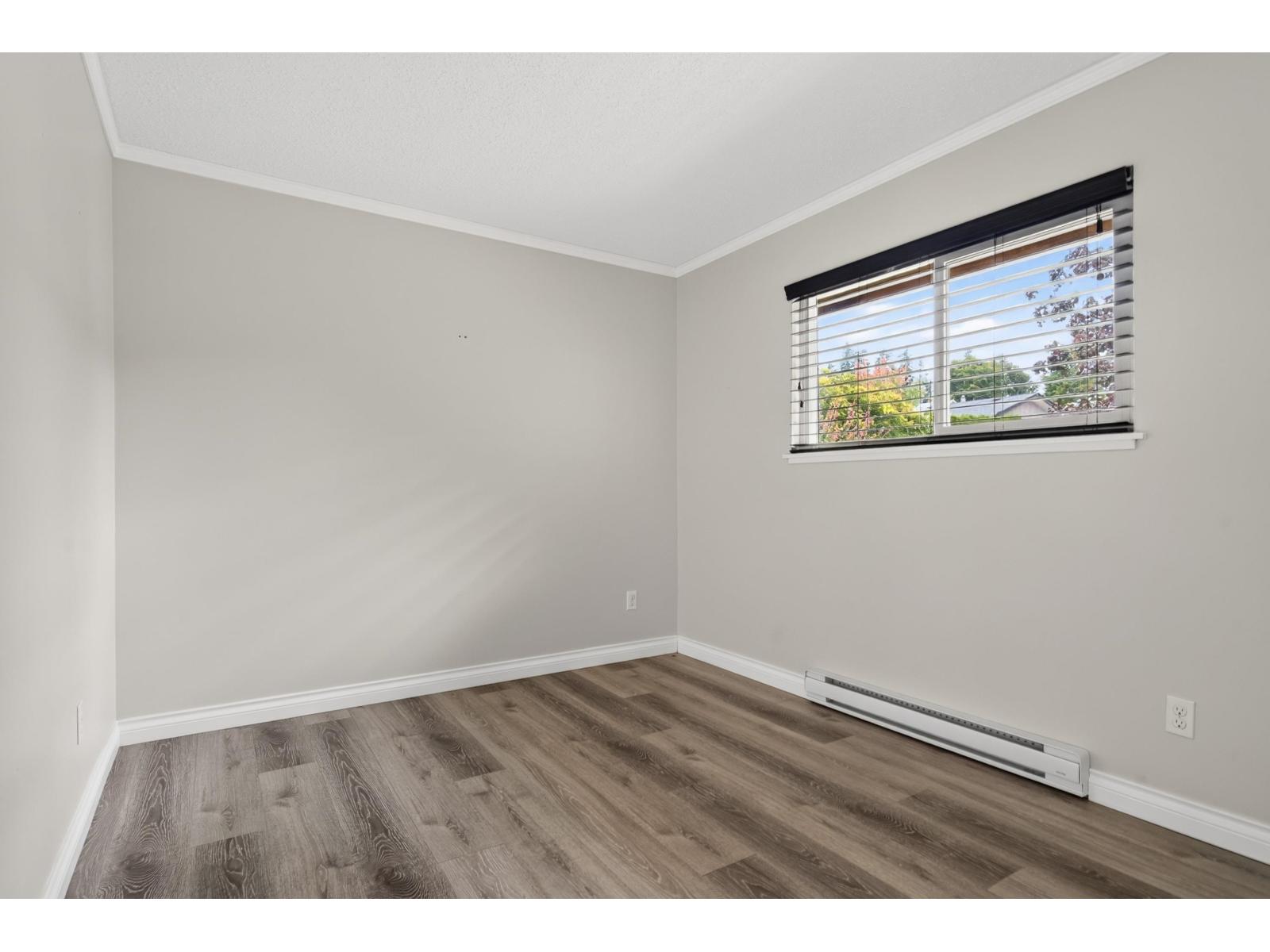 2743 Sandon Drive, Abbotsford, British Columbia  V2S 7J3 - Photo 20 - R3163040