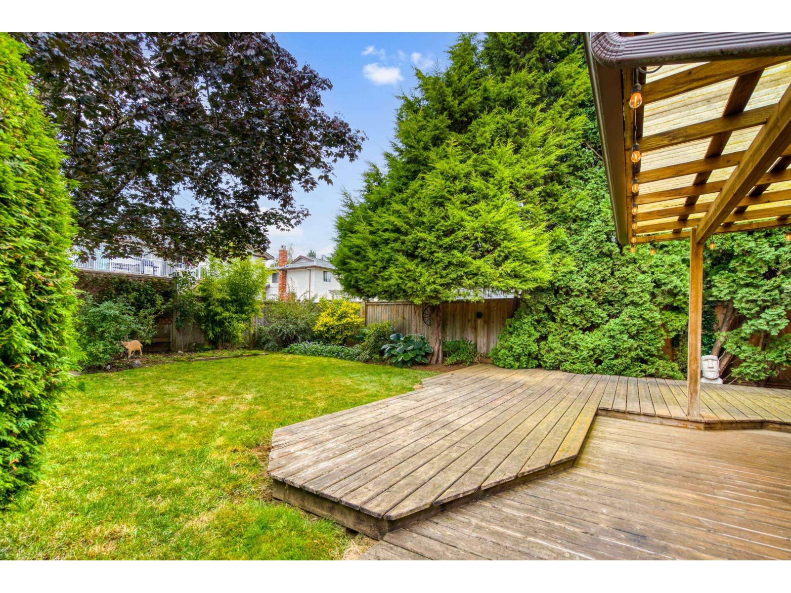 2743 Sandon Drive, Abbotsford, British Columbia  V2S 7J3 - Photo 29 - R3163040