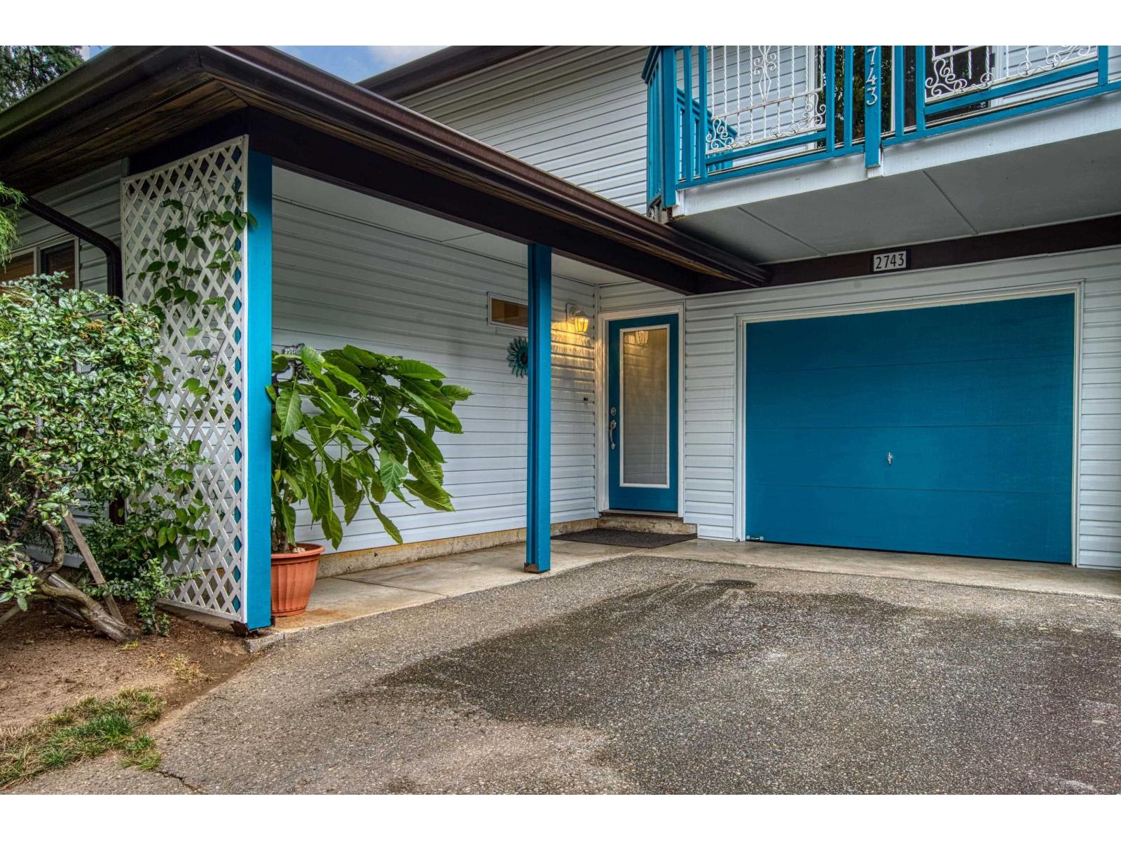 2743 Sandon Drive, Abbotsford, British Columbia  V2S 7J3 - Photo 33 - R3163040