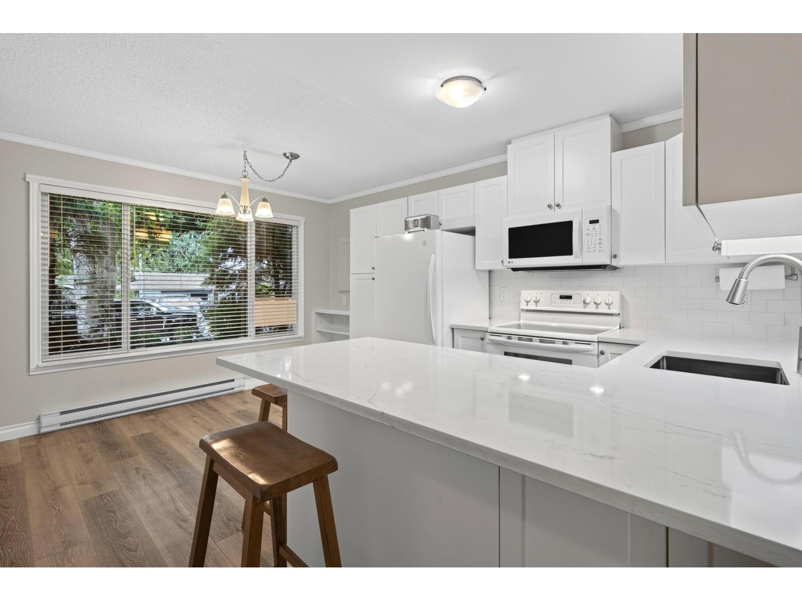 2743 Sandon Drive, Abbotsford, British Columbia  V2S 7J3 - Photo 4 - R3163040