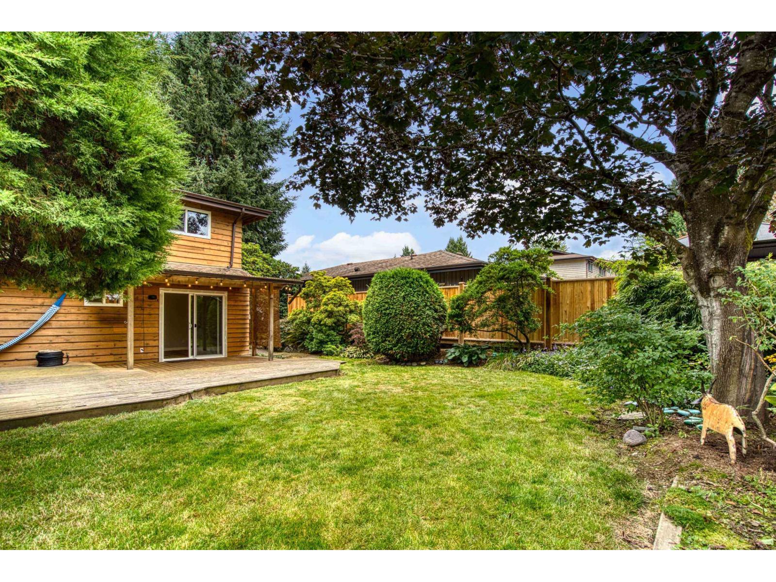 2743 Sandon Drive, Abbotsford, British Columbia  V2S 7J3 - Photo 31 - R3163040