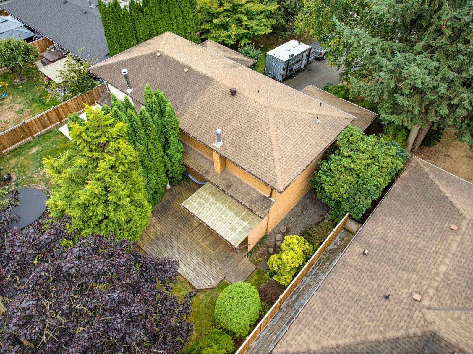 2743 Sandon Drive, Abbotsford, British Columbia  V2S 7J3 - Photo 39 - R3163040