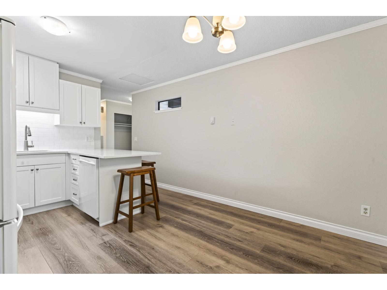 2743 Sandon Drive, Abbotsford, British Columbia  V2S 7J3 - Photo 9 - R3163040