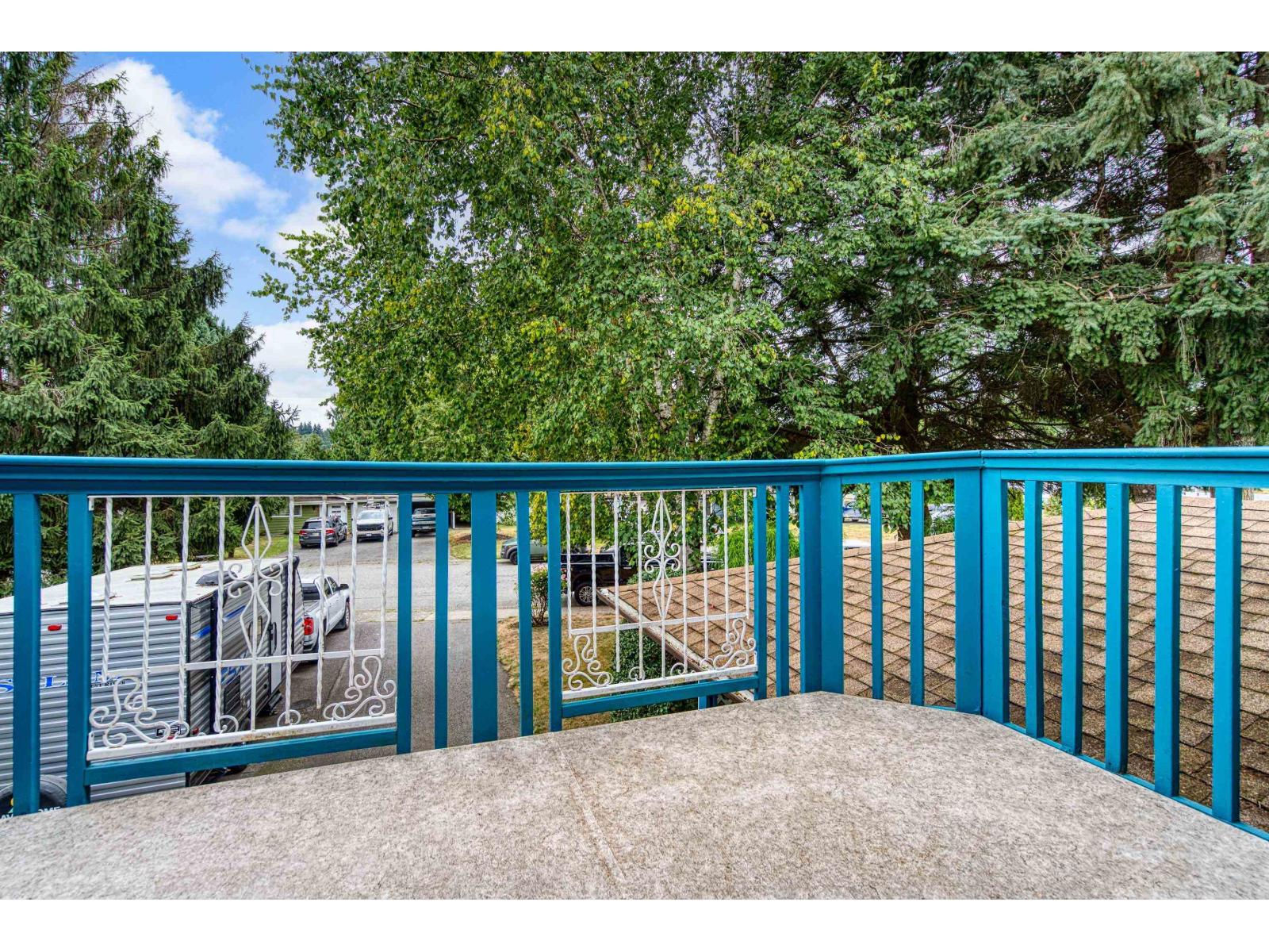 2743 Sandon Drive, Abbotsford, British Columbia  V2S 7J3 - Photo 26 - R3163040